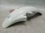 Honda NS 125 FRONT FENDER 85’ - Image 2