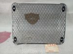 Honda GL 1000/1100 Grill radiator 76-83’ - Image 3
