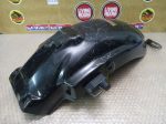 Yamaha XV 535 virago REAR FENDER 87- - Image 4