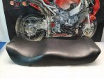 Suzuki GSX 1100 ES Seat / Sadle GIMBEL - Image 7