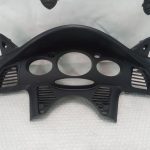 Honda FJS 400/600 silverwing DSAHBOARD COVER 03-