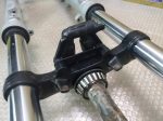 Suzuki RG 250 Γ Forks 83- - Image 7