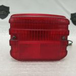 Honda CB 260 RS TAIL LIGHT 80-85’