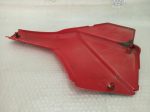 Honda CBX 750 F RIGHT FAIRING 83- - Image 3