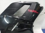 Yamaha FZR 1000 3GM RIGHT FAIRING 90’ - Image 2
