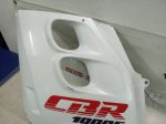 Honda CBR 1000 F sc21 LEFT FAIRING 87-89 - Image 2