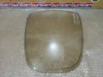 Honda CBR 1000 F sc21 WINDSCREEN 87-89