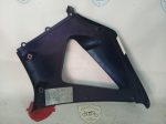 Honda CBR 900 RR FIREBLADE RIGHT FAIRING 99-00’ - Image 6