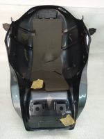 Kawasaki ZX-9R B FUEL TANK 94-97 - Image 8