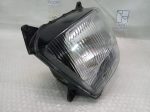 Kawasaki GPZ 600 R HEADLIGHT 85- - Image 3