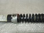 Yamaha DT 115/175 REAR SHOCK 78- - Image 4