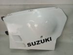 Suzuki GSXR 750 LEFT FAIRING 88-90