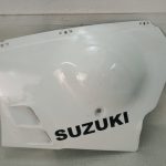 Suzuki GSXR 750 LEFT FAIRING 88-90