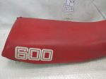 Suzuki DR 600 SEAT 85-89’ - Image 3