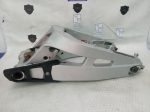 Honda CBR 400 NC23 REAR SWINGARM 87-89 - Image 4