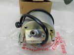 Honda VT 500 C SPEEDOMETER 82- - Image 5