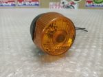 KREIDLER/HERCULES/ ZUNDAPP/ CAMINO 50 Honda Indicator - Image 3