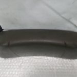 Honda CN 250 Helix Seat / Sadle 86-