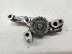 SUZUKI GS 550/750/850/1000/1100- CAM TENSIONER CHAIN - Image 7