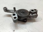 SUZUKI GS 550/750/850/1000/1100- CAM TENSIONER CHAIN - Image 6