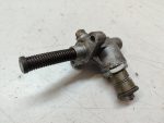 SUZUKI GS 550/750/850/1000/1100- CAM TENSIONER CHAIN