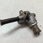 SUZUKI GS 550/750/850/1000/1100- CAM TENSIONER CHAIN