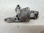 SUZUKI GS 550/750/850/1000/1100- CAM TENSIONER CHAIN - Image 5