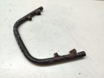 KAWASAKI GPZ 250- GRAB BAR - Image 2