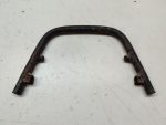 KAWASAKI GPZ 250- GRAB BAR