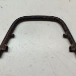 KAWASAKI GPZ 250- GRAB BAR
