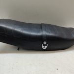 YAMAHA XJ 750 SECA- SADDLE/SEAT