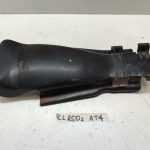 HONDA CL 250S- INNER COVER