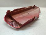 HONDA CB 125 K3-COVER MIDDLE RIGHT - Image 5