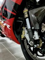 Honda VTR 1000 SP-1 '03 - Image 7