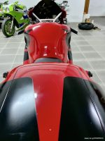 Honda VTR 1000 SP-1 '03 - Image 6