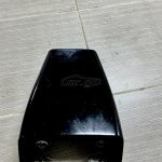 Suzuki Gsxr 750 / 1100 SINGLE