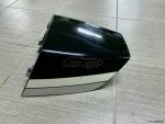 Suzuki Gsxr 750 / 1100 SINGLE - Image 2
