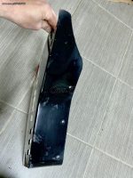 YAMAHA DIVERSION 400/600 - Image 6