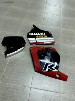 Suzuki Gsxr 750 / 1100 SINGLE - Image 7