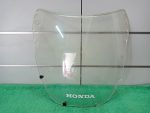 HONDA CBR900RR FIREBLADE WINDSCREEN VISOR