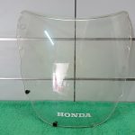 HONDA CBR900RR FIREBLADE WINDSCREEN VISOR