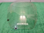 HONDA CBR900RR FIREBLADE WINDSCREEN VISOR - Image 3