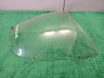 HONDA CBR900RR FIREBLADE WINDSCREEN VISOR - Image 2