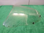 HONDA CBR900RR FIREBLADE WINDSCREEN VISOR - Image 4
