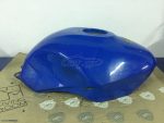 Suzuki GSXF600 TANK - Image 3