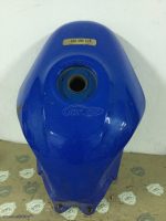 Suzuki GSXF600 TANK - Image 4