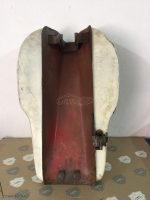 CAFE RACER TANK - Image 6