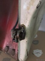 CAFE RACER TANK - Image 7