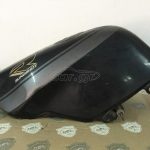 SUZUKI GSXR400 GK73F TANK