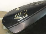 SUZUKI GSXR400 GK73F TANK - Image 2
